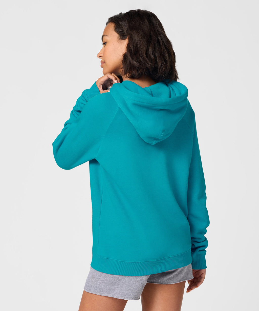 Women's Go-To Hoodie product image 37
