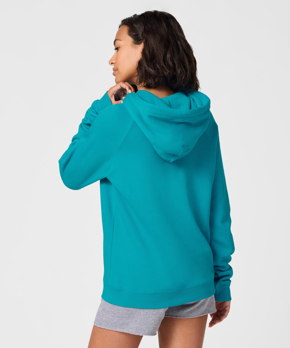 Women's Go-To Hoodie product image 37