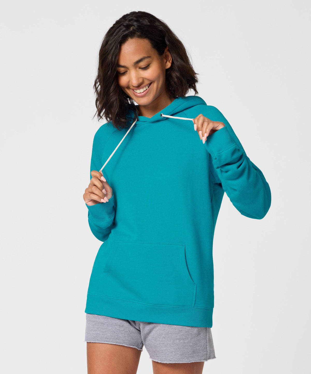 Women's Go-To Hoodie product image 36