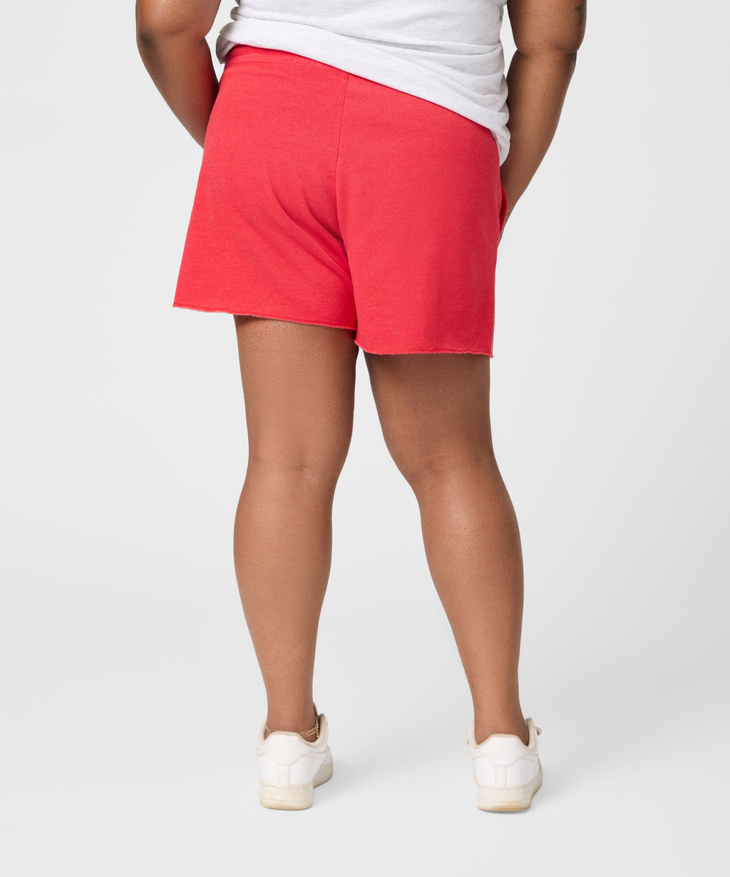 Women's Go-To Sweat Shorts product image 52