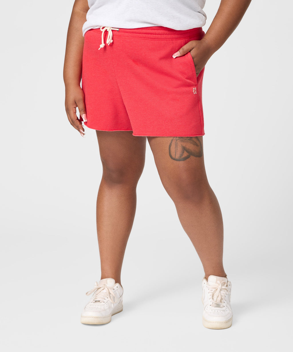 Women's Go-To Sweat Shorts product image 51