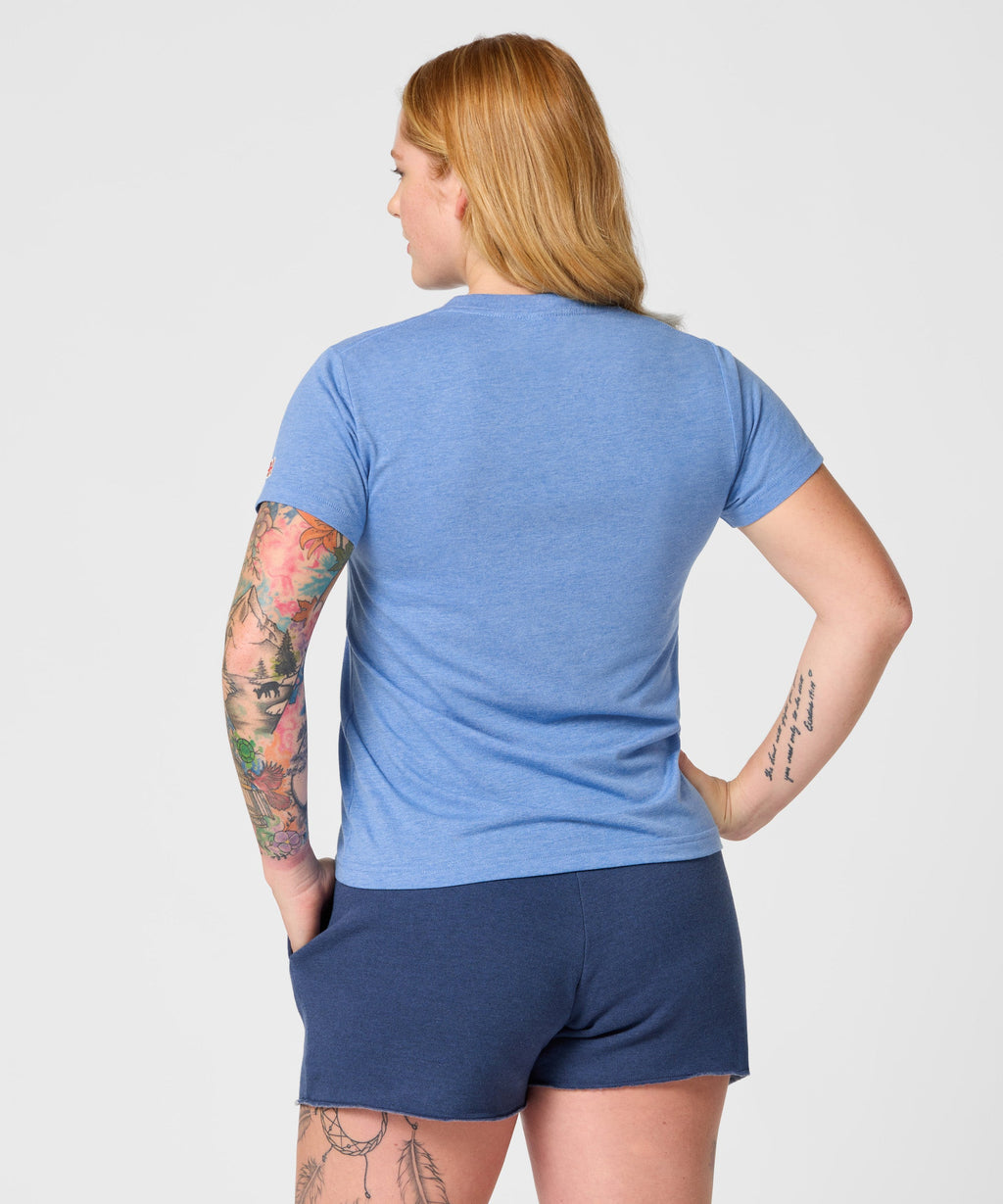 Women's Go-To Tee product image 23