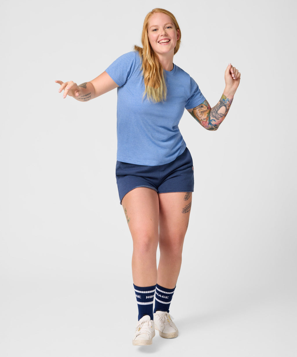 Women's Go-To Tee product image 21