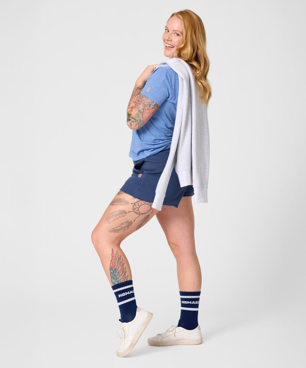 Women's Go-To Tee product image 24