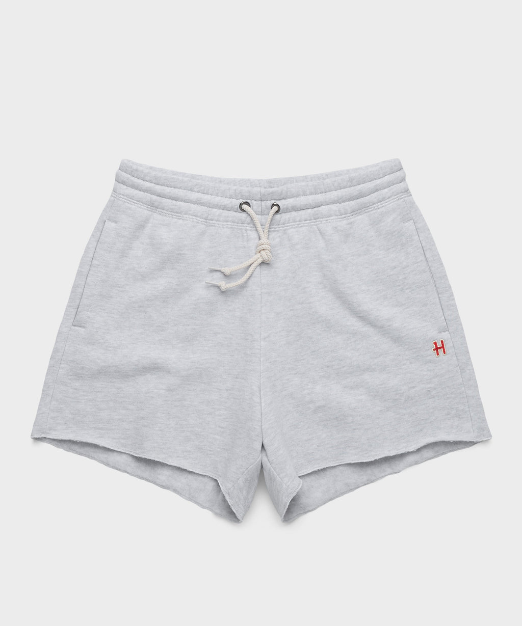 Women's Go-To Sweat Shorts product image 44