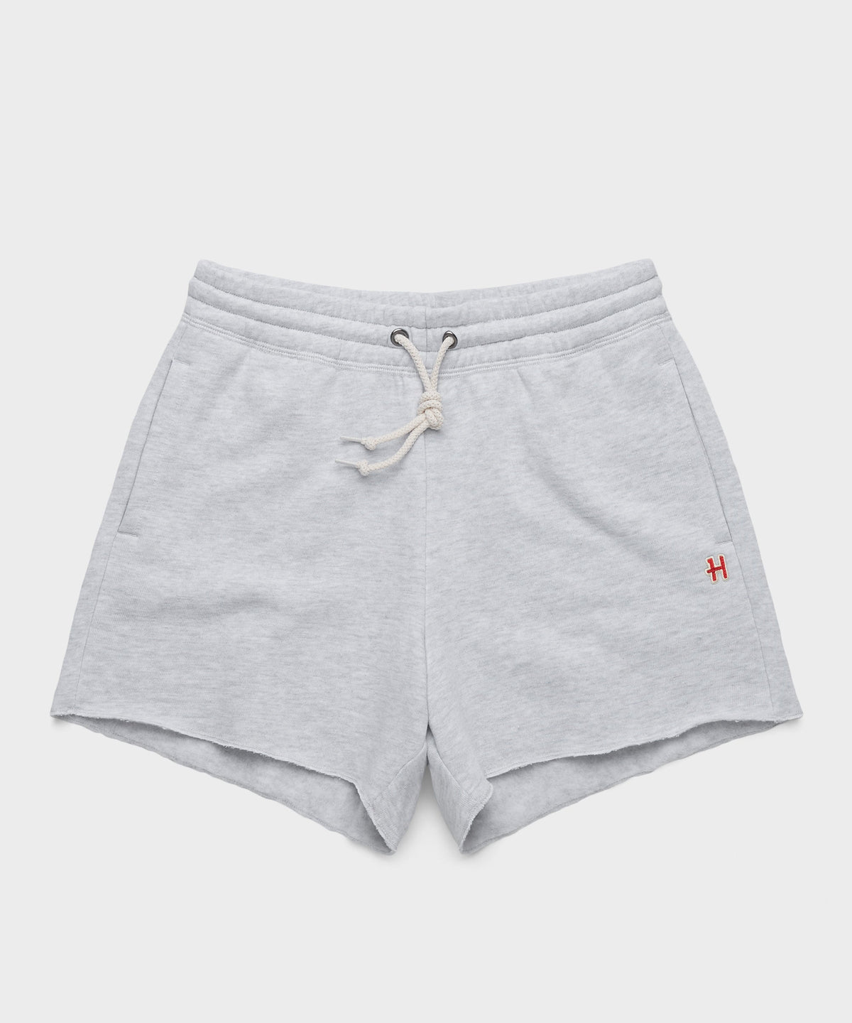 Women's Go-To Sweat Shorts product image 44