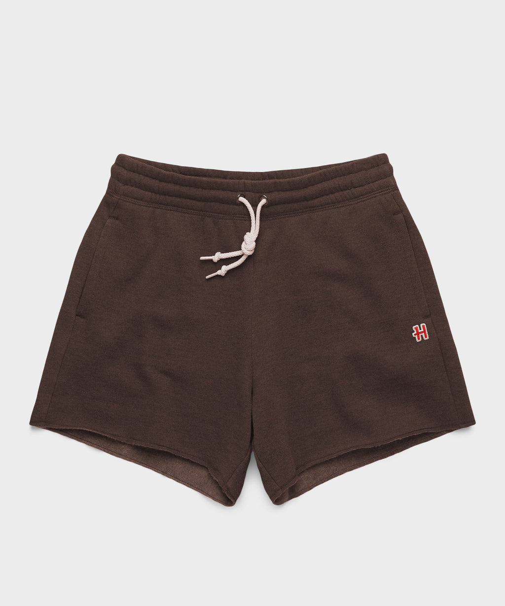 Women's Go-To Sweat Shorts product image 57