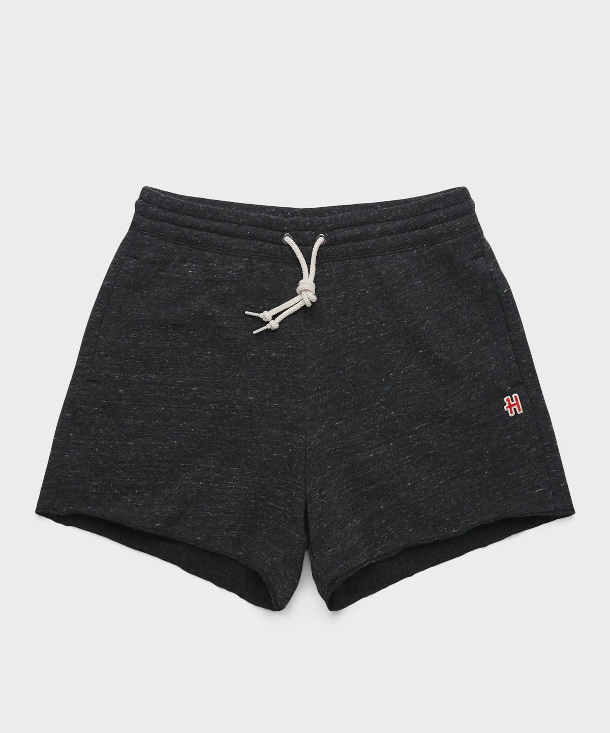Women's Go-To Sweat Shorts product image 15