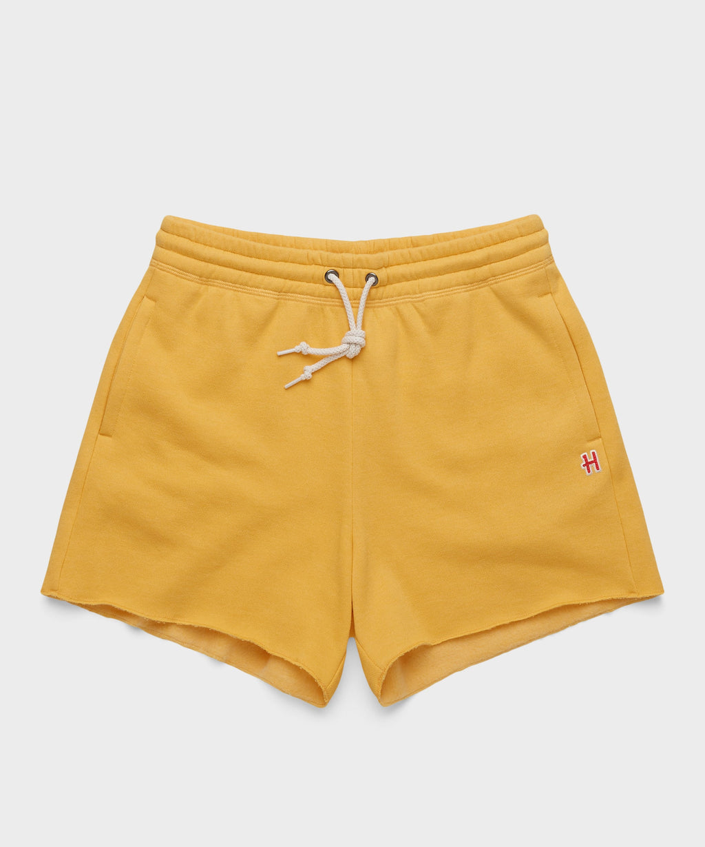 Women's Go-To Sweat Shorts product image 54