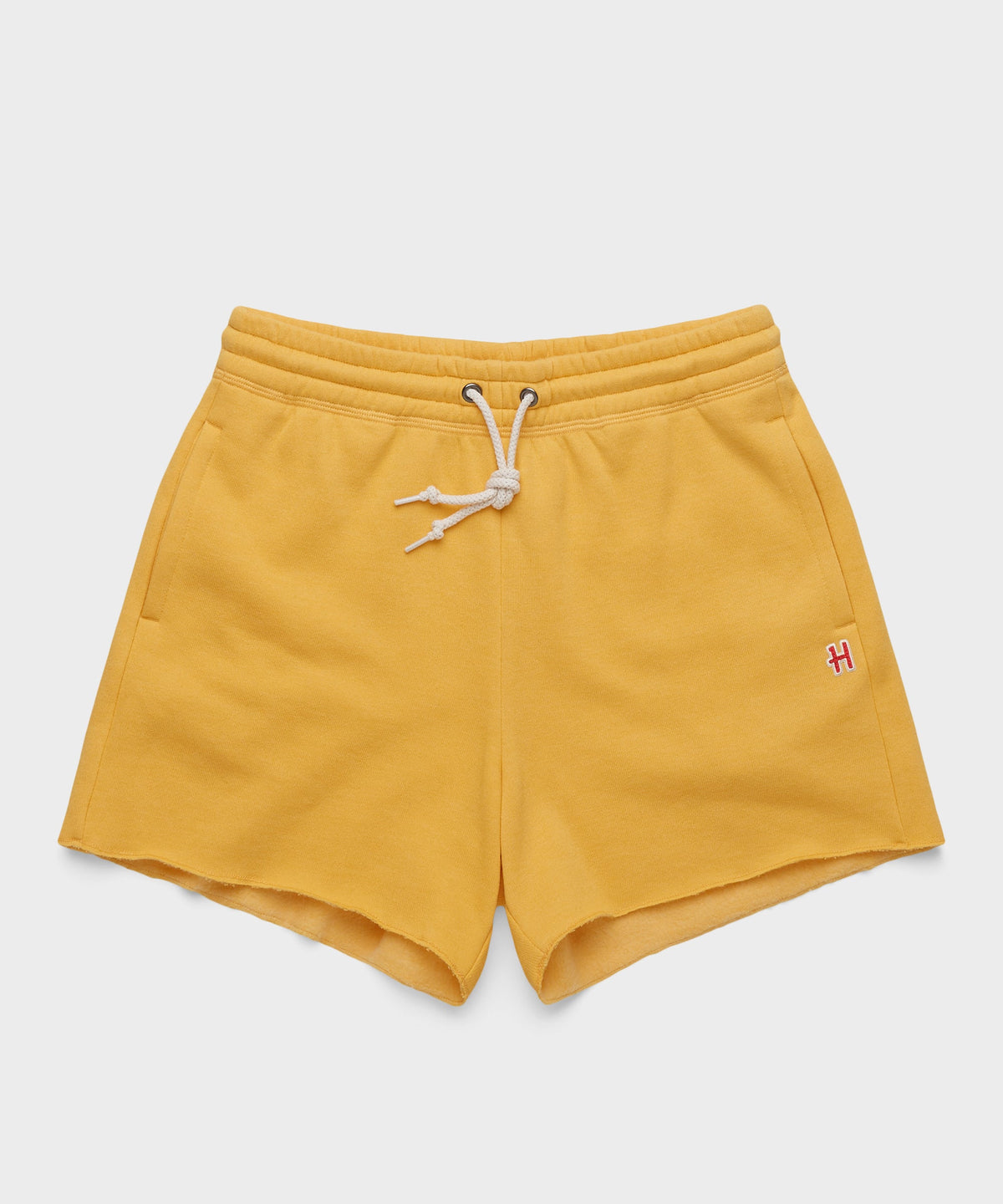 Women's Go-To Sweat Shorts product image 54