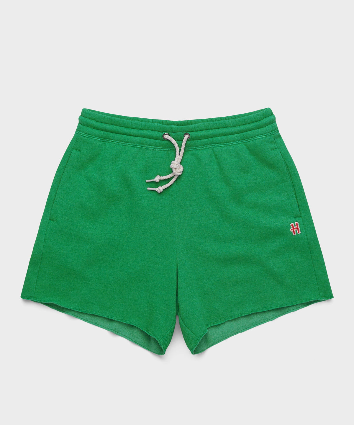 Women's Go-To Sweat Shorts product image 50