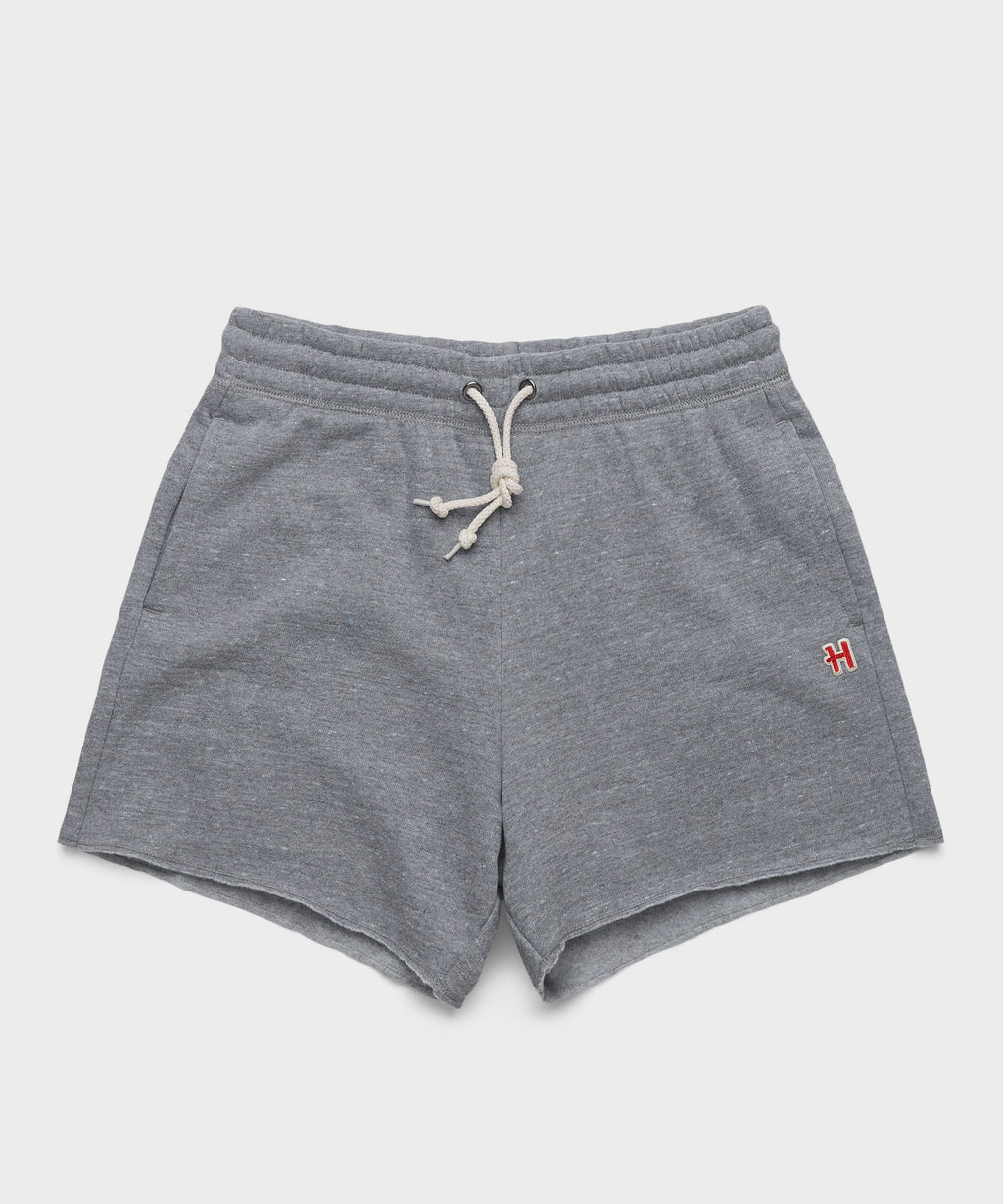 Women's Go-To Sweat Shorts product image 10