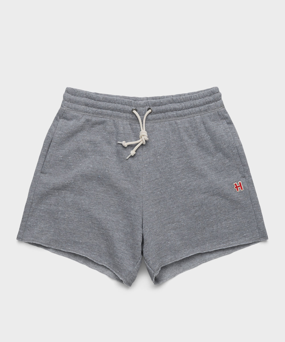 Women's Go-To Sweat Shorts product image 10