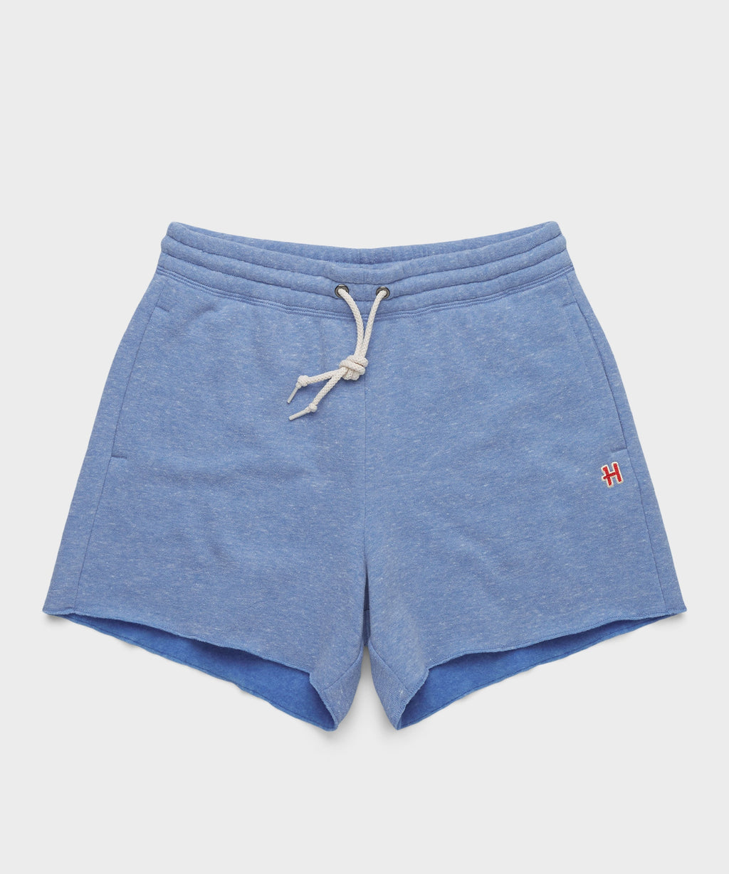 Women's Go-To Sweat Shorts product image 47