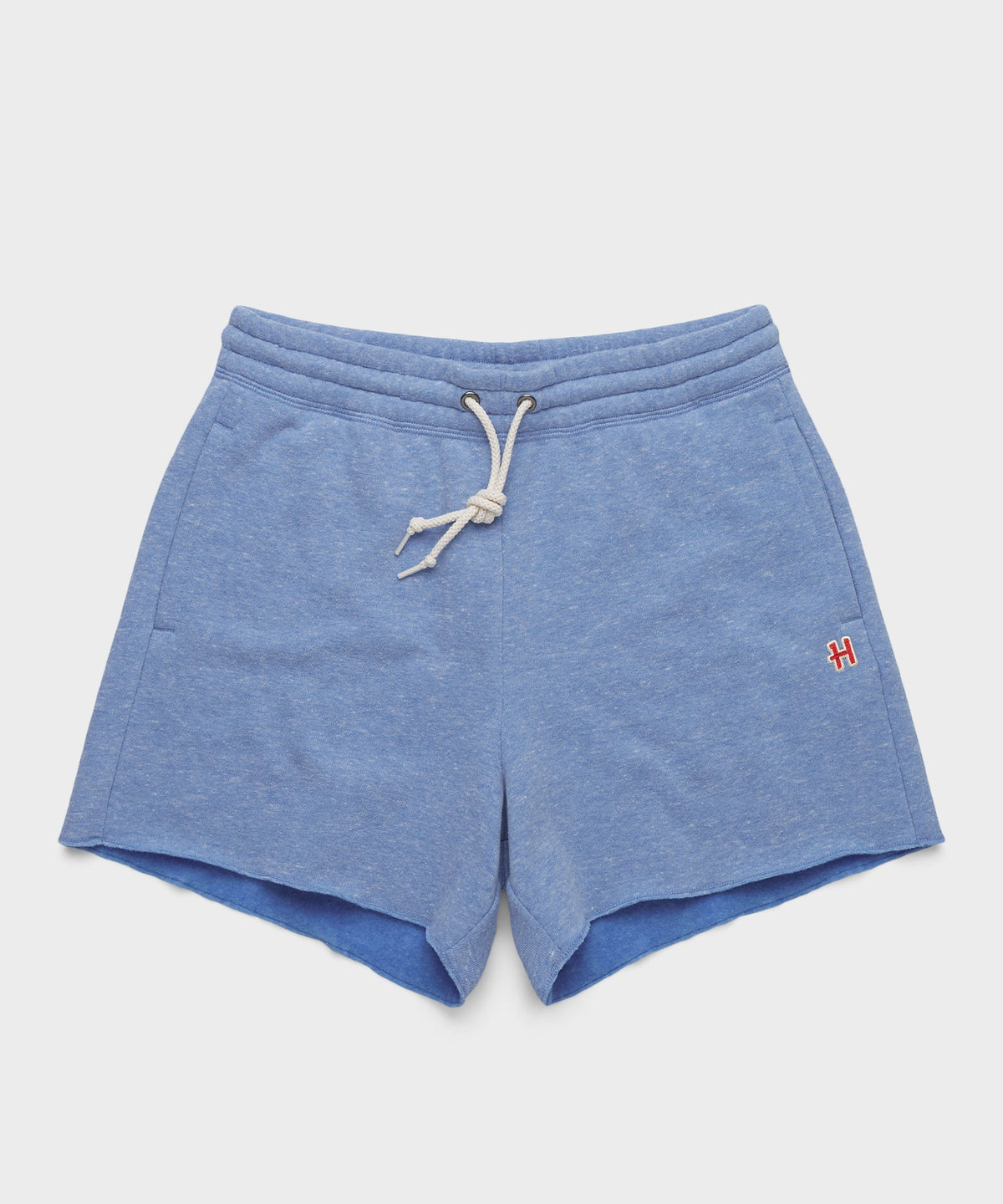 Women's Go-To Sweat Shorts product image 47