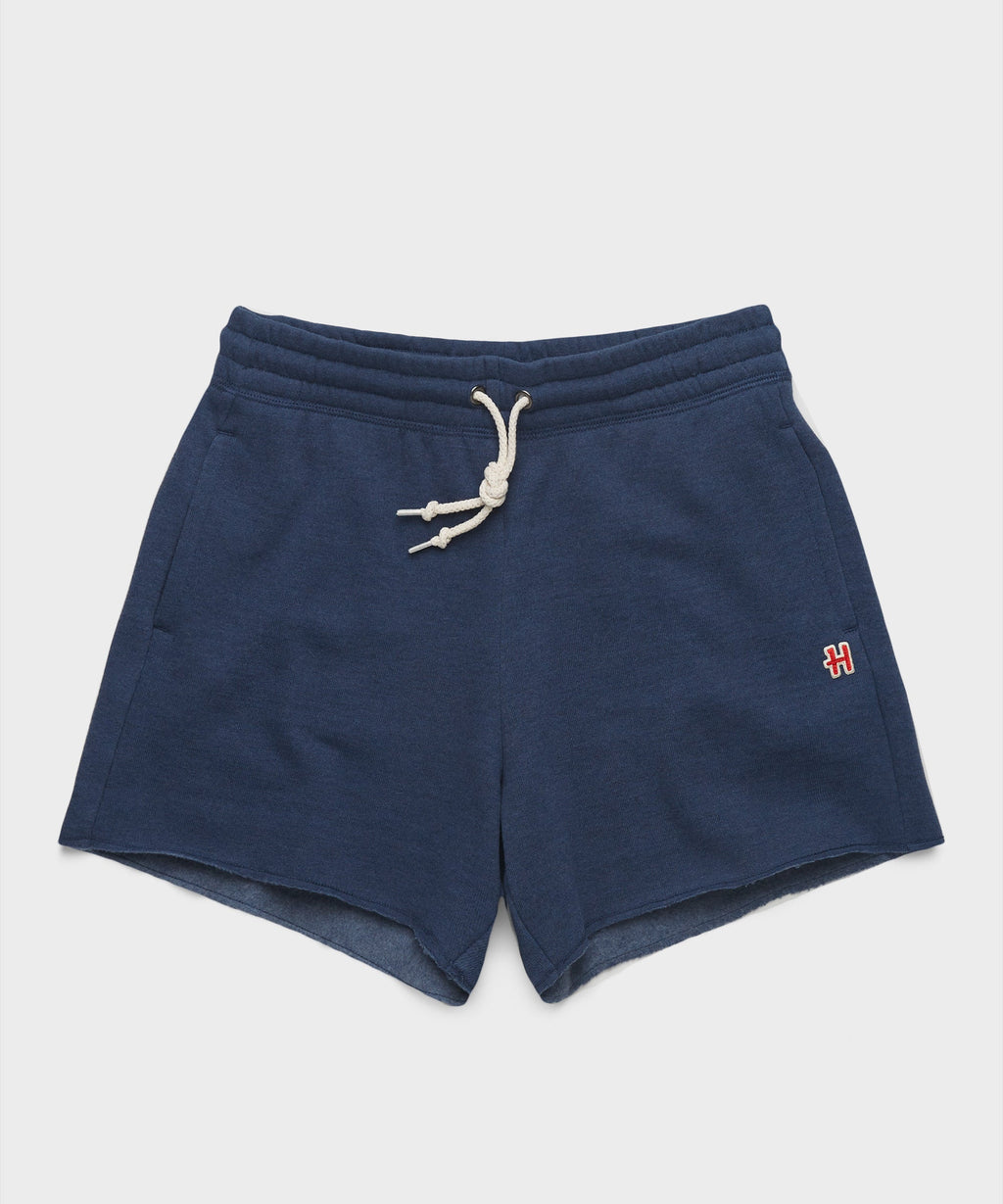 Women's Go-To Sweat Shorts product image 34