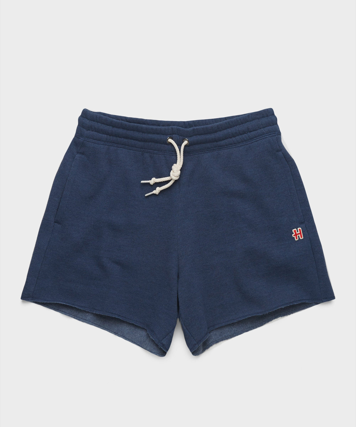 Women's Go-To Sweat Shorts product image 34