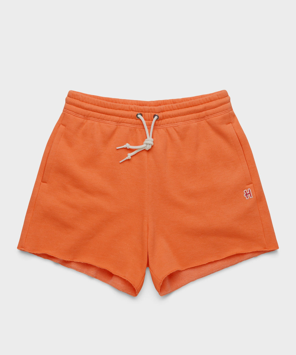 Women's Go-To Sweat Shorts product image 55