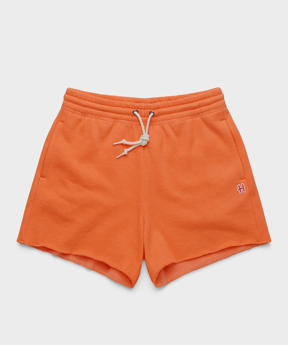 Women's Go-To Sweat Shorts product image 55