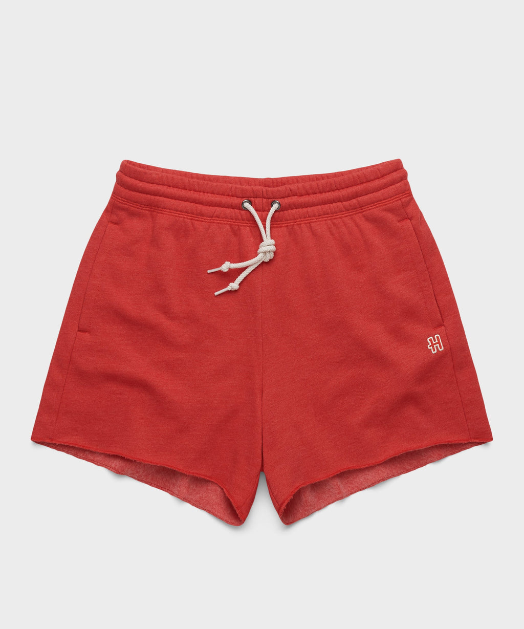 Women's Go-To Sweat Shorts product image 53