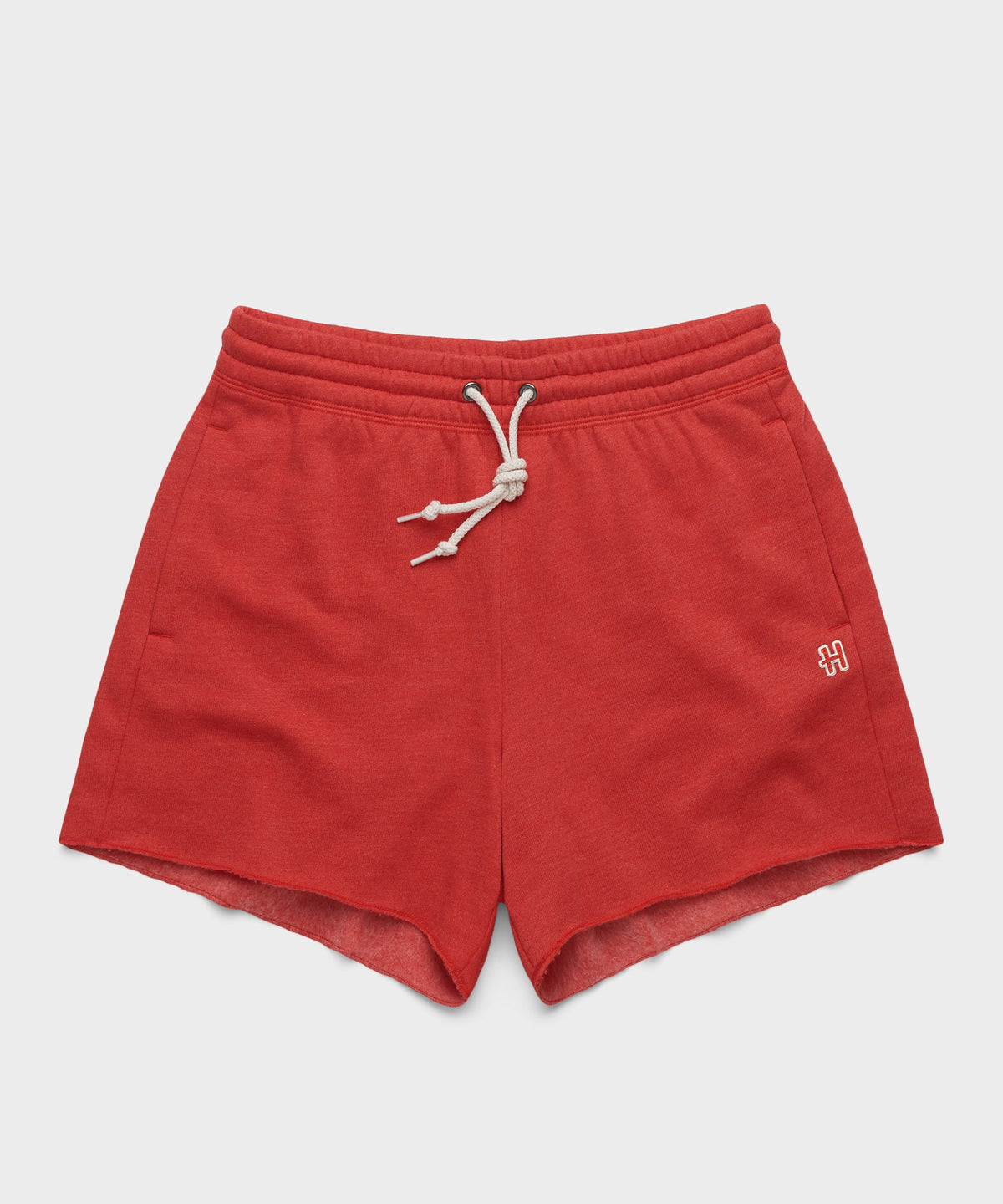 Women's Go-To Sweat Shorts product image 53