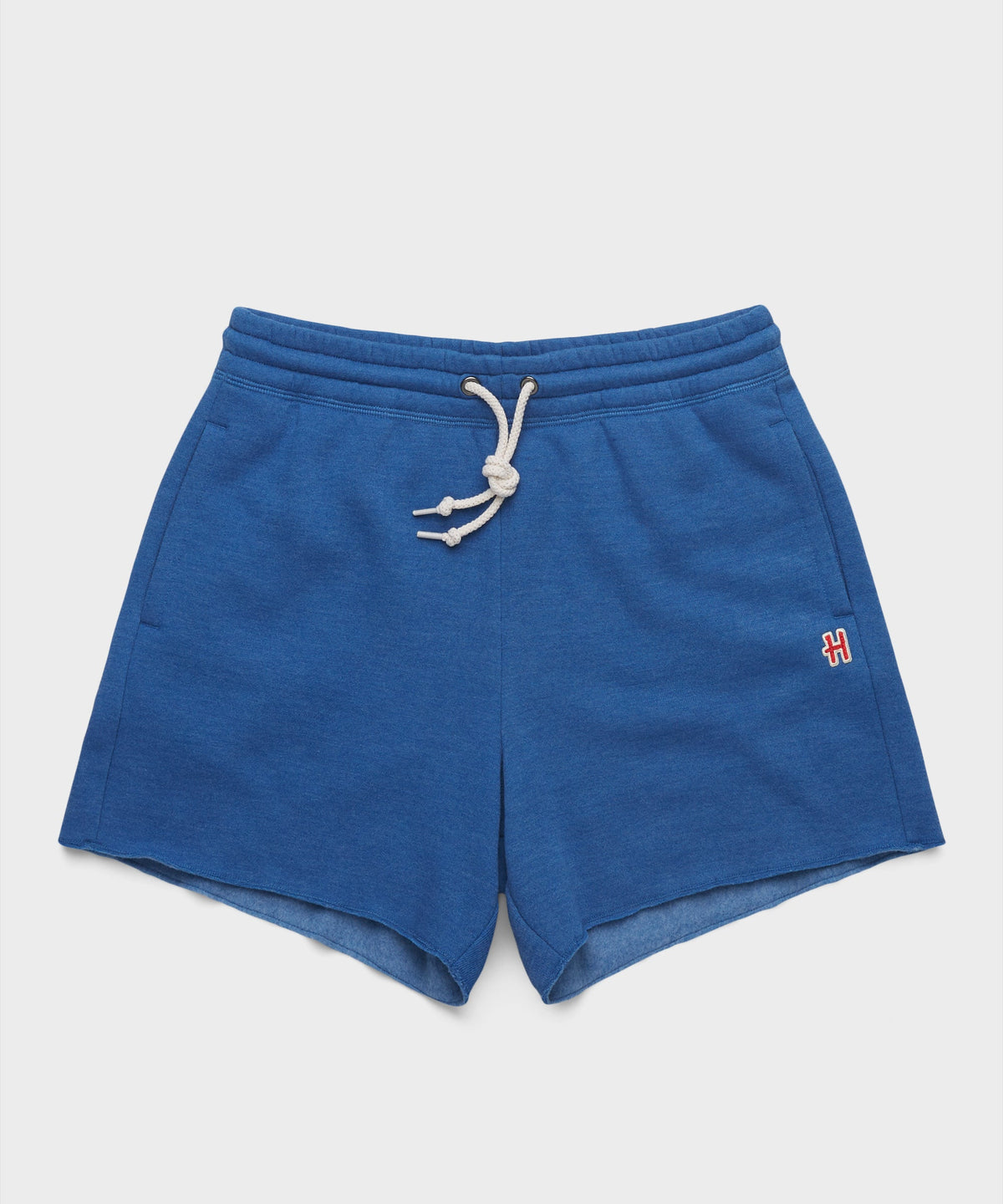 Women's Go-To Sweat Shorts product image 39