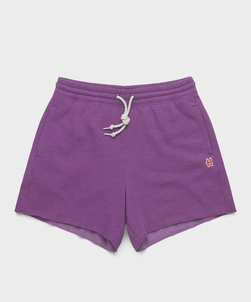 Women's Go-To Sweat Shorts product image 56