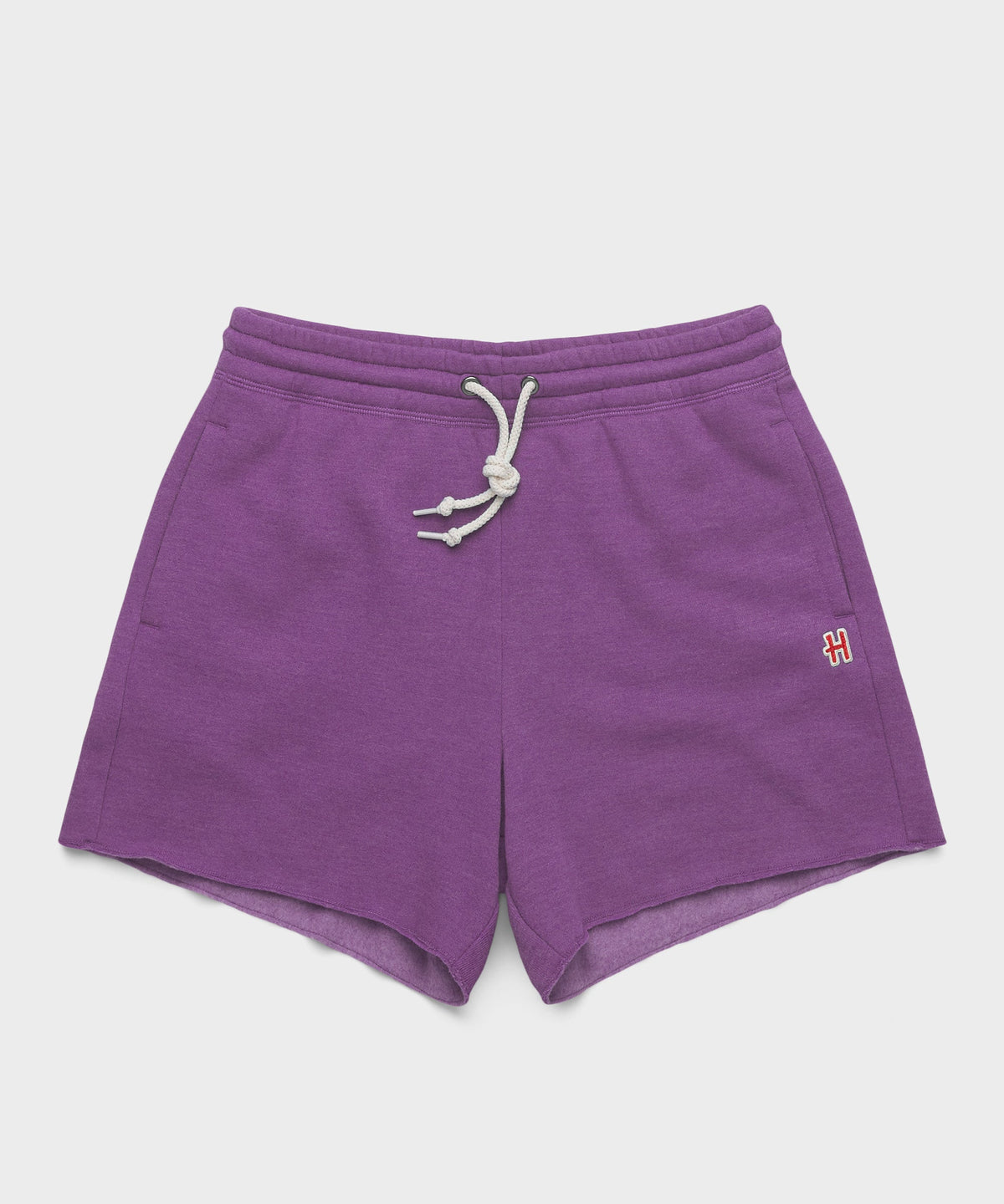 Women's Go-To Sweat Shorts product image 56