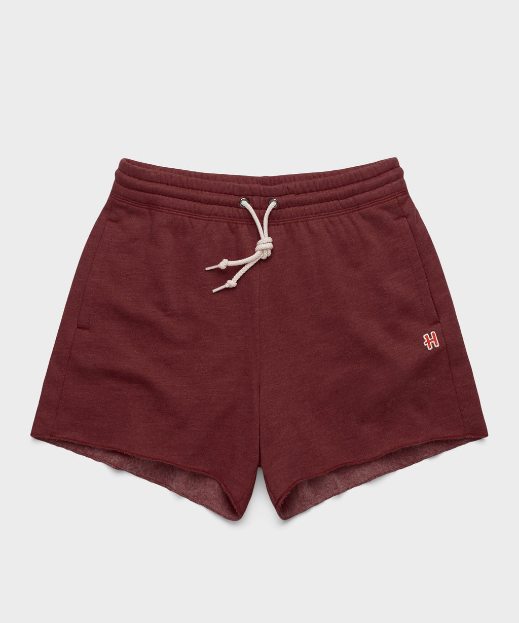 Women's Go-To Sweat Shorts product image 58