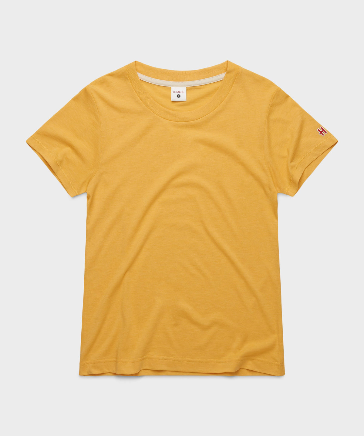 Women's Go-To Tee product image 59