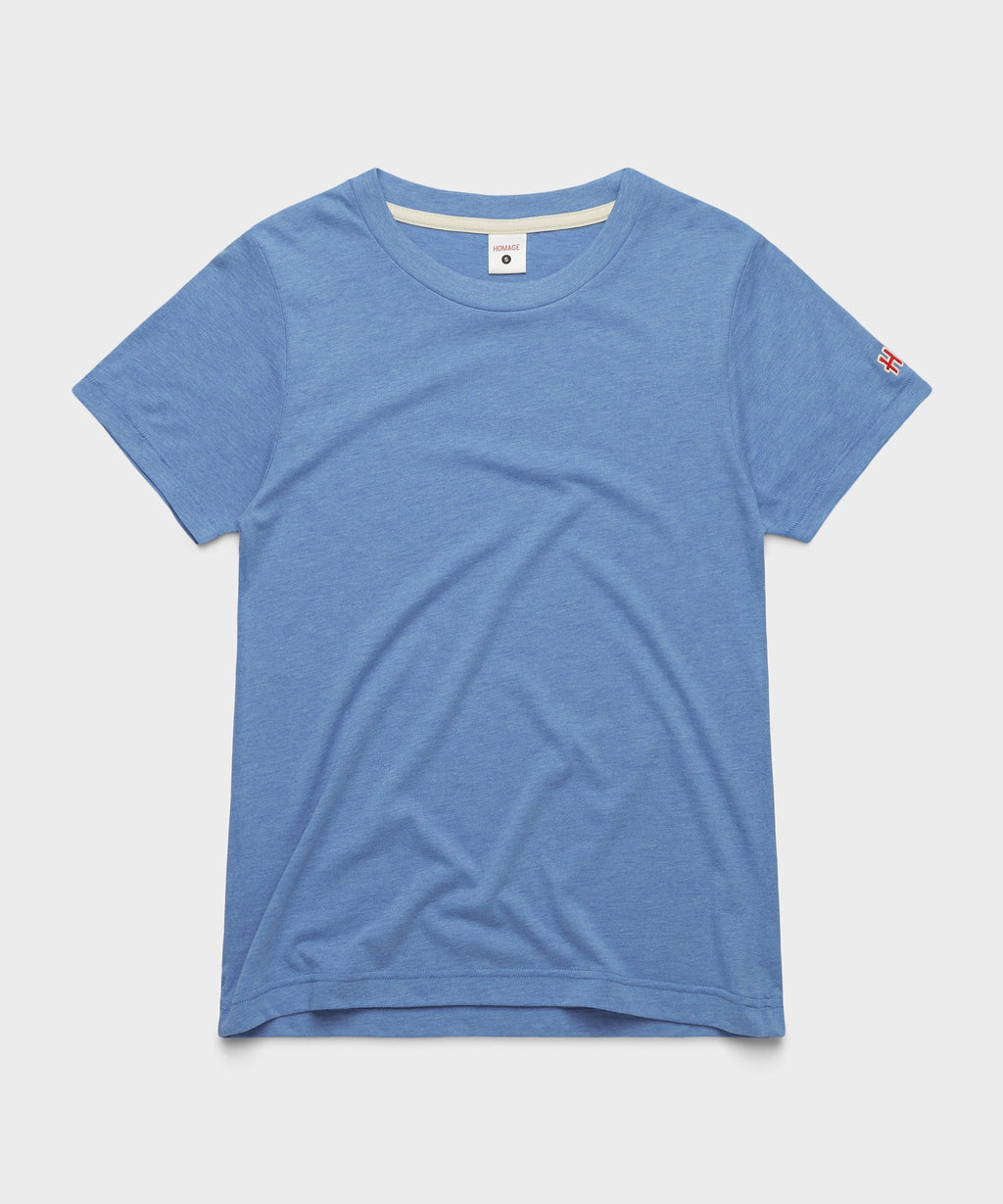 Women's Go-To Tee product image 25