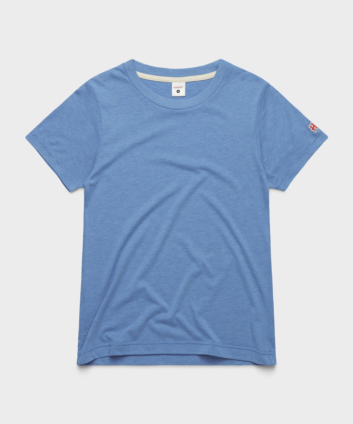 Women's Go-To Tee product image 25