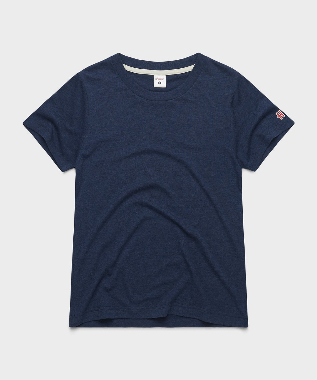 Women's Go-To Tee product image 15