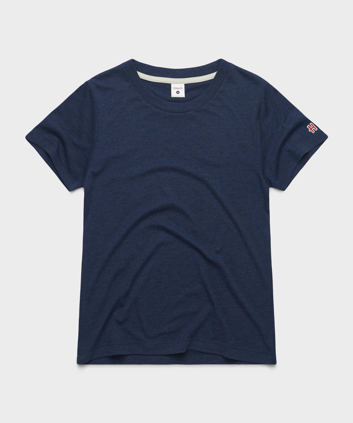 Women's Go-To Tee product image 15