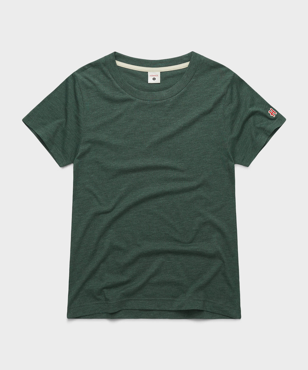 Women's Go-To Tee product image 10