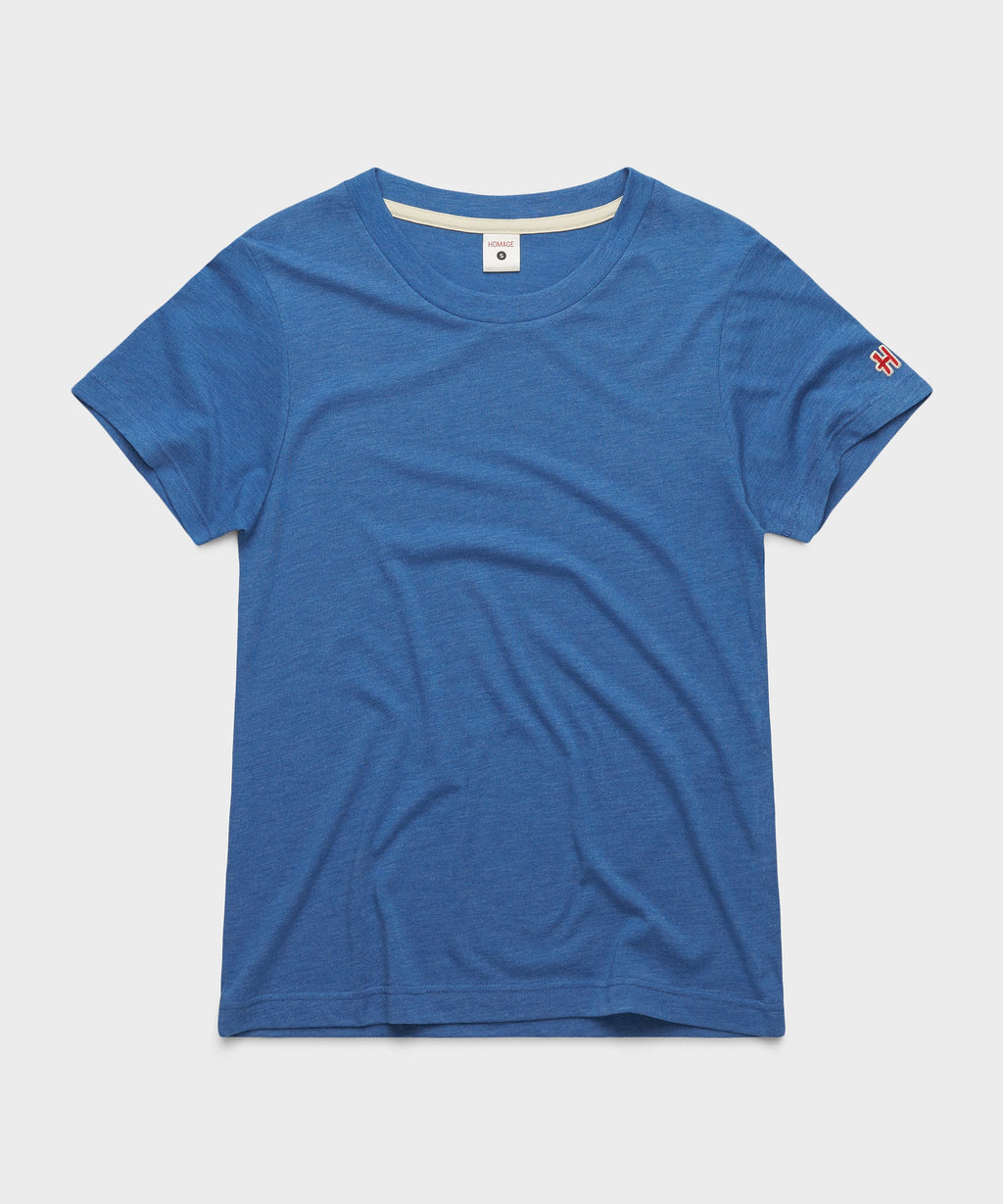 Women's Go-To Tee product image 35