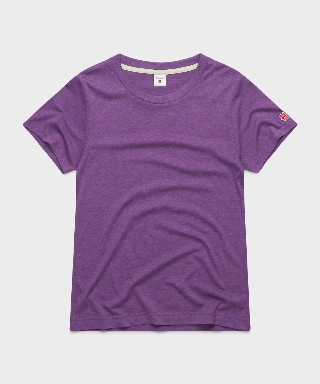 Women's Go-To Tee product image 69