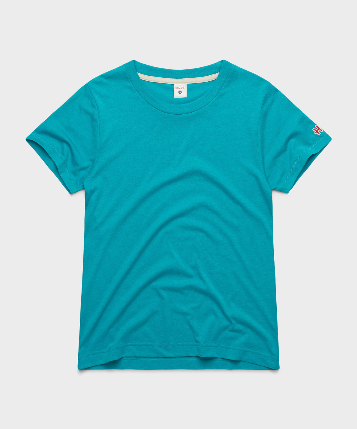 Women's Go-To Tee product image 64
