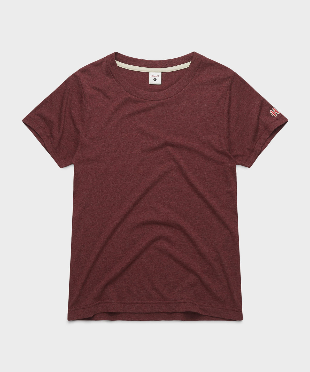 Women's Go-To Tee product image 20