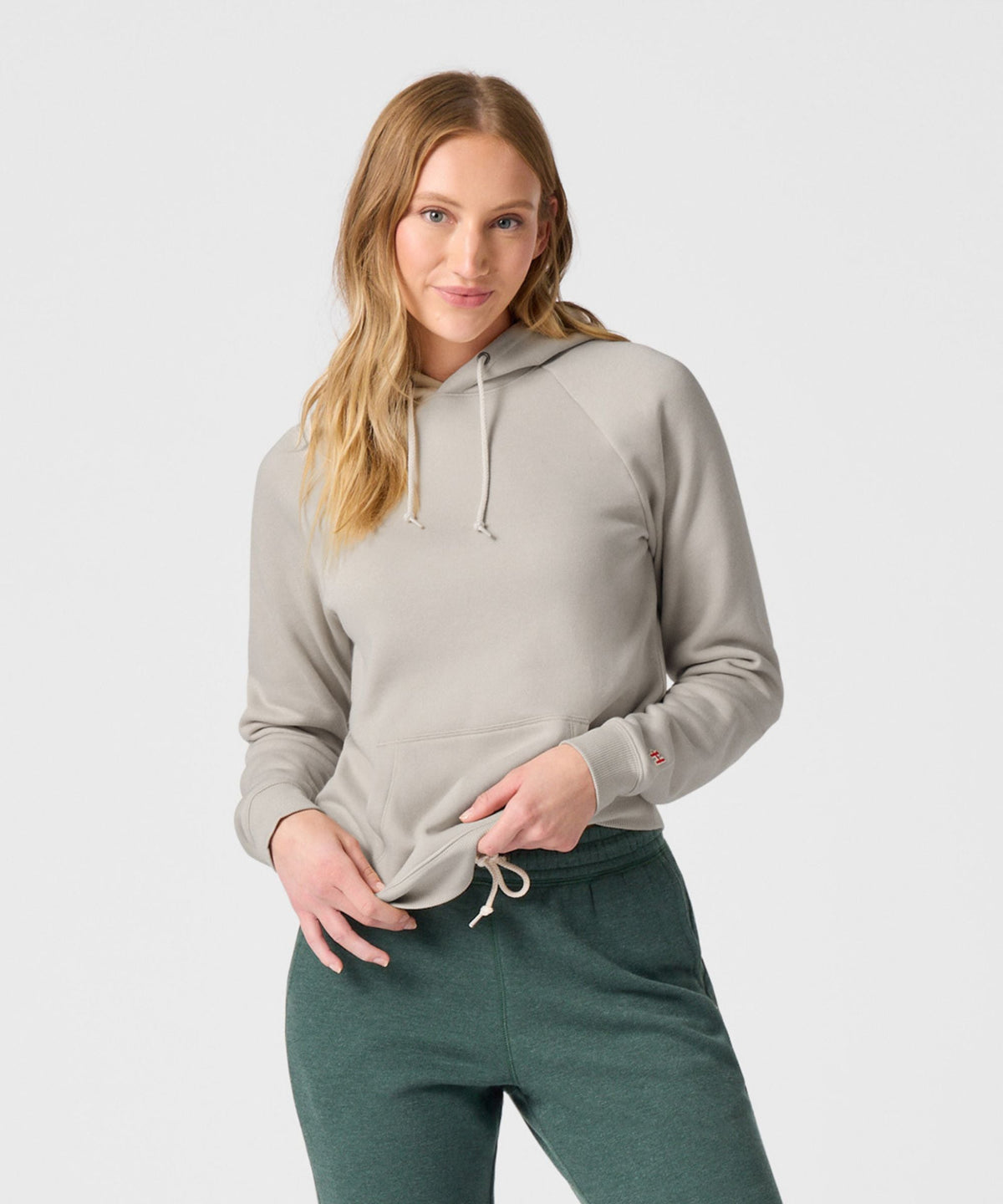 Women's Go-To Hoodie product image 6