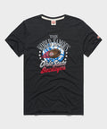 World Famous Ohio State Buckeyes product image 1