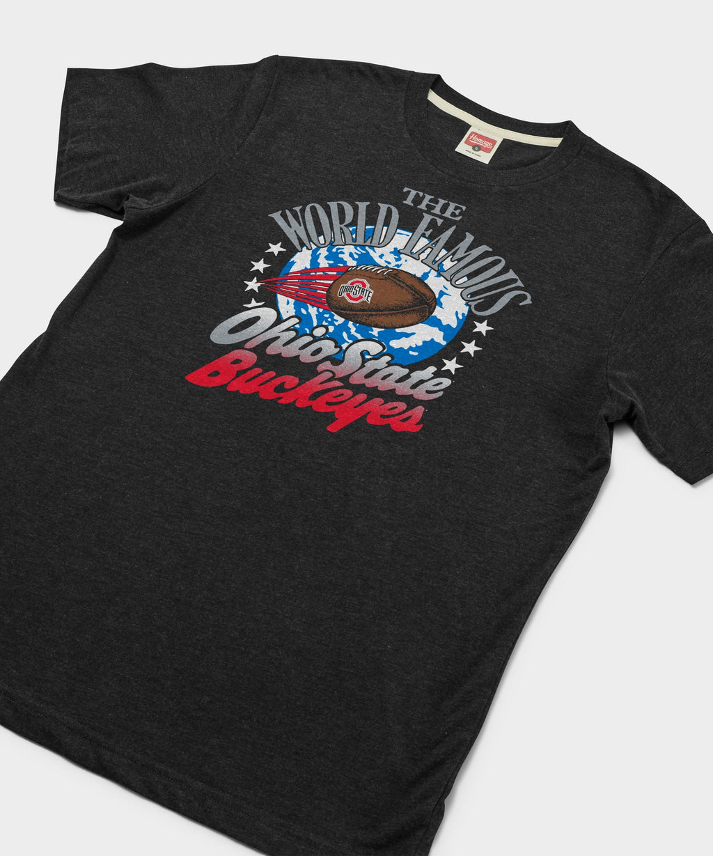 World Famous Ohio State Buckeyes product image 2