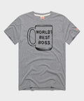World's Best Boss product image 1
