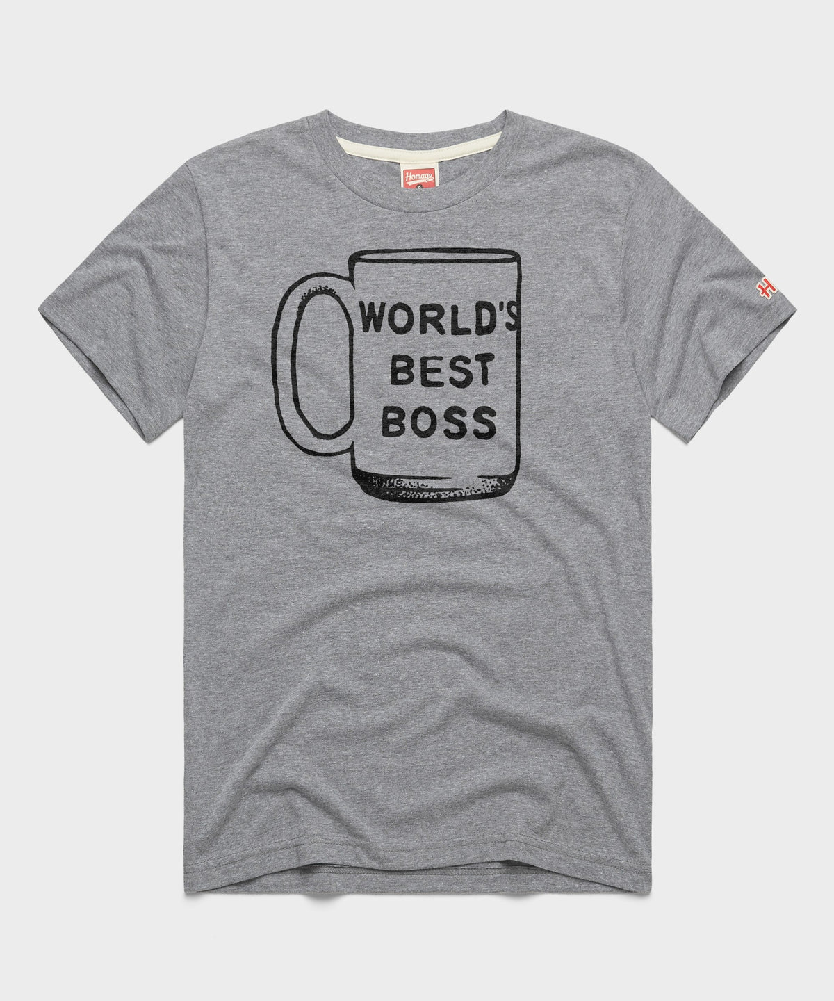 World's Best Boss product image 1