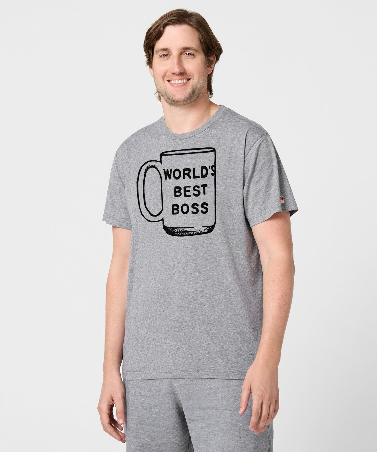 World's Best Boss product image 3