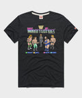WrestleFest product image 1