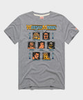 WrestleMania Challenge product image 1