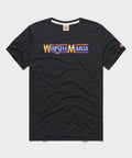 WrestleMania Showcase Of The Immortals product image 1