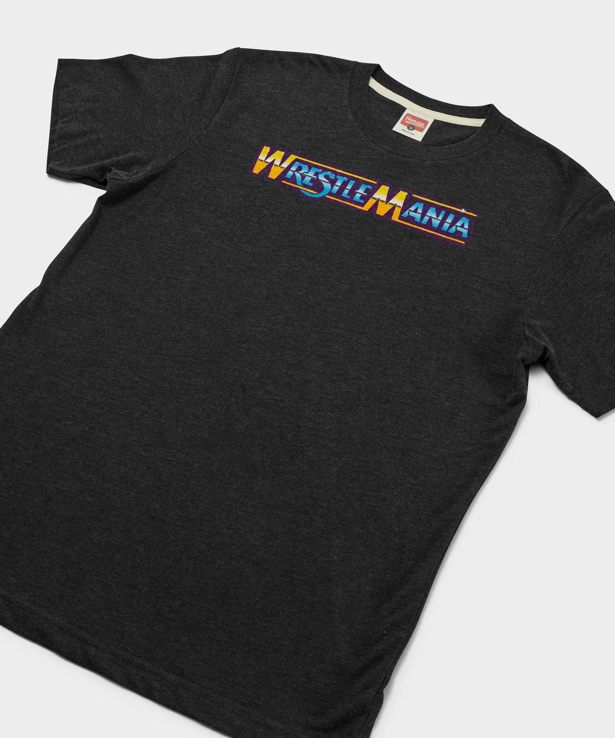 WrestleMania Showcase Of The Immortals product image 2