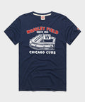 Wrigley Field Chicago Cubs product image 1